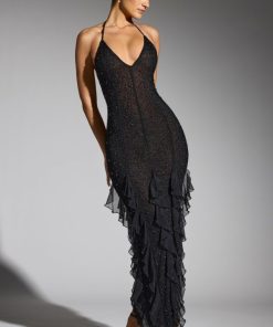 Trybeforeyouown.shop1ff0f94321 8
