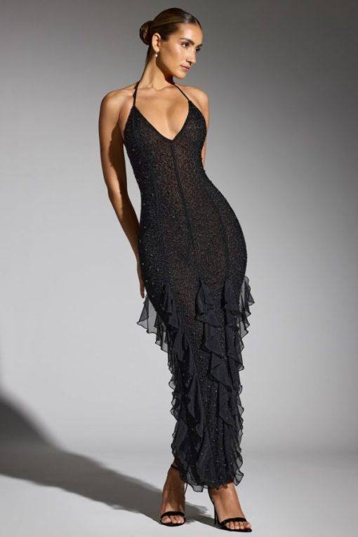Trybeforeyouown.shop1ff0f94321 8