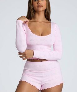 Trybeforeyouown.shop20188f813e 5