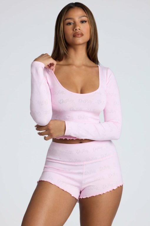 Trybeforeyouown.shop20188f813e 5