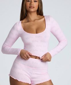 Trybeforeyouown.shop20188f813e 6