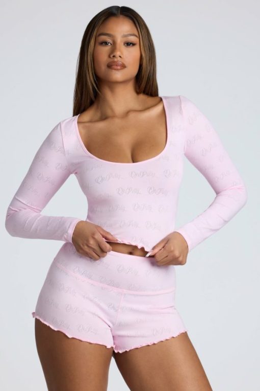 Trybeforeyouown.shop20188f813e 6