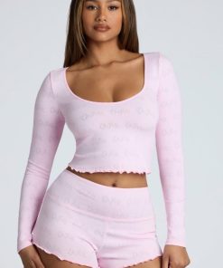 Trybeforeyouown.shop20188f813e 7