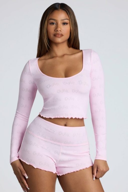 Trybeforeyouown.shop20188f813e 7
