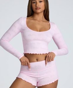 Trybeforeyouown.shop20188f813e 8
