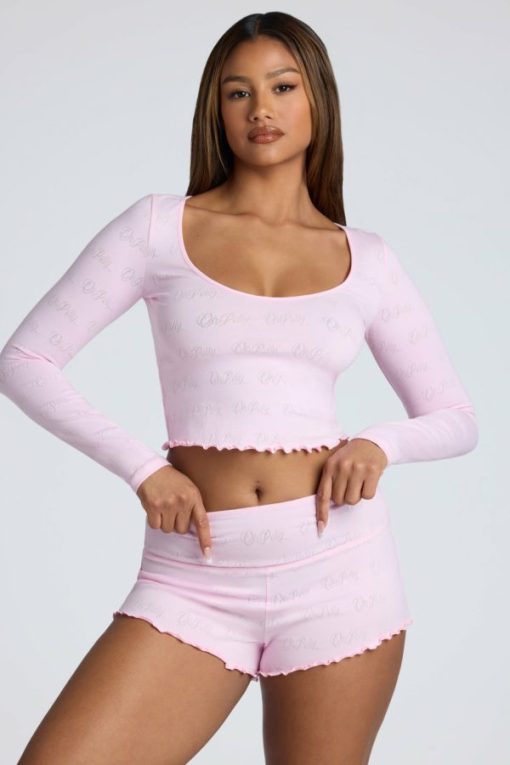 Trybeforeyouown.shop20188f813e 8