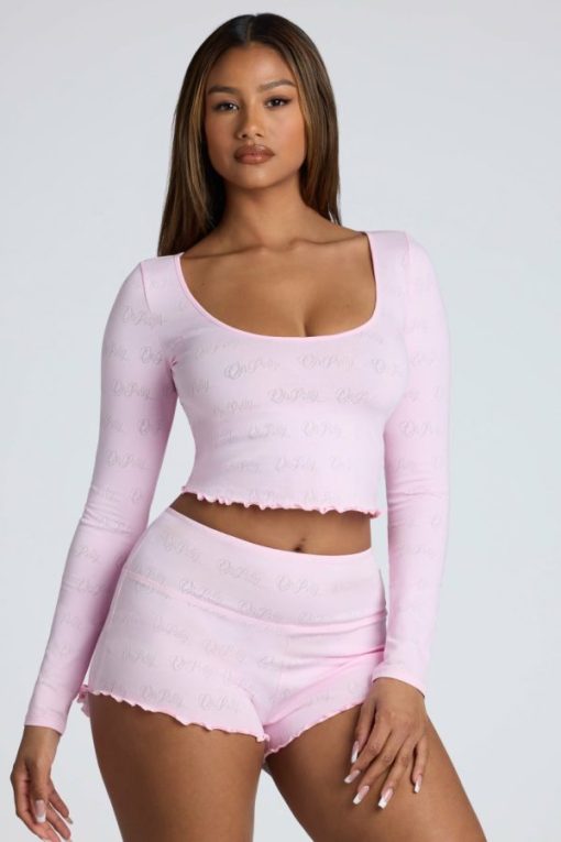 Trybeforeyouown.shop20188f813e 9
