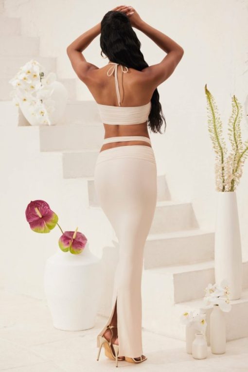 Trybeforeyouown.shop213e3b9f3a 2
