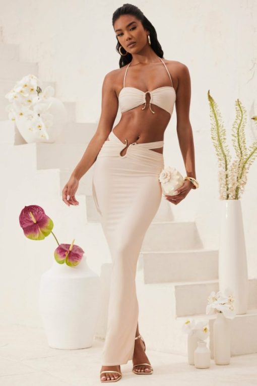 Trybeforeyouown.shop213e3b9f3a 6