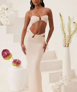 Trybeforeyouown.shop213e3b9f3a 7