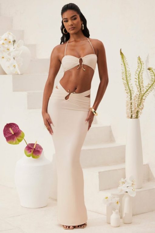 Trybeforeyouown.shop213e3b9f3a 7