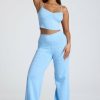 Trybeforeyouown.shop215fb6ad21 1
