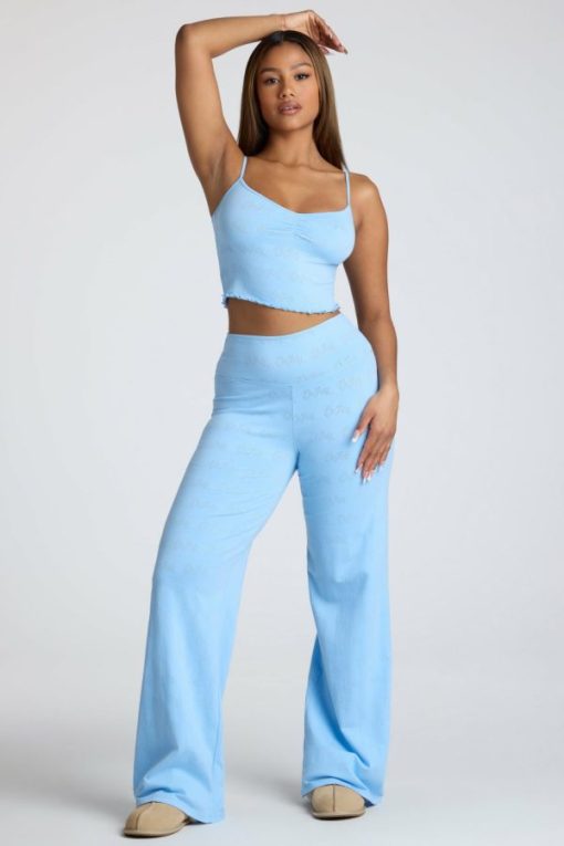 Trybeforeyouown.shop215fb6ad21 1