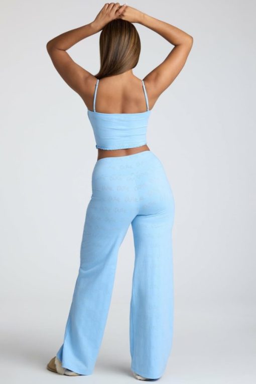 Trybeforeyouown.shop215fb6ad21 2