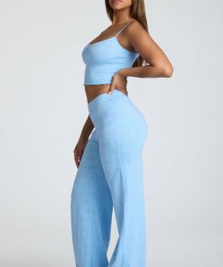 Trybeforeyouown.shop215fb6ad21 3