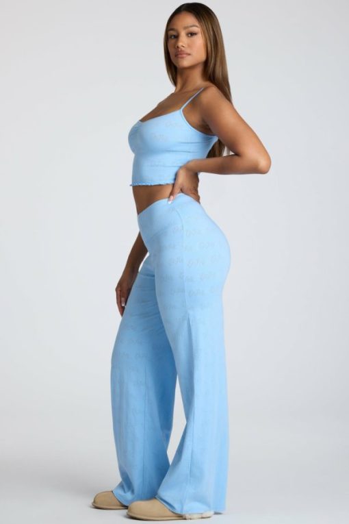 Trybeforeyouown.shop215fb6ad21 3