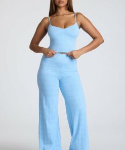 Trybeforeyouown.shop215fb6ad21 4