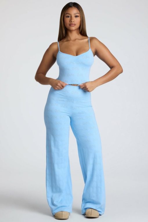 Trybeforeyouown.shop215fb6ad21 4