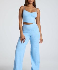 Trybeforeyouown.shop215fb6ad21 5