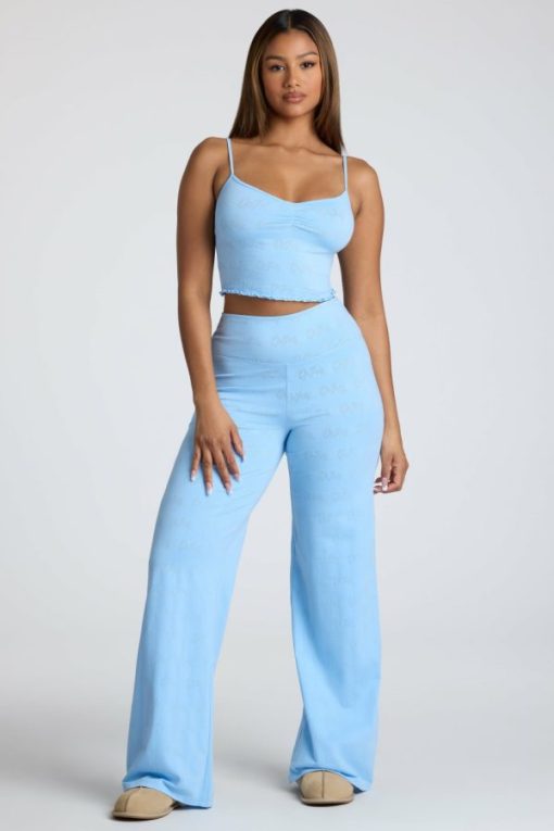 Trybeforeyouown.shop215fb6ad21 5