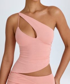 Trybeforeyouown.shop2164fb0289 4