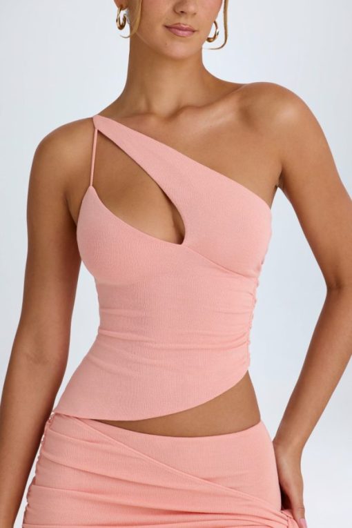 Trybeforeyouown.shop2164fb0289 4