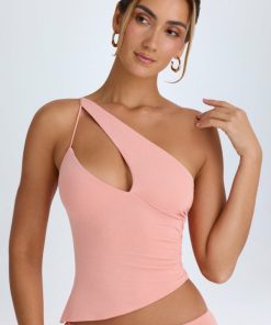 Trybeforeyouown.shop2164fb0289 5