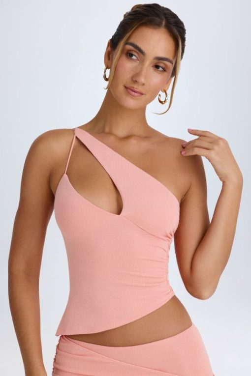 Trybeforeyouown.shop2164fb0289 5