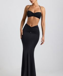 Trybeforeyouown.shop21a757797f 2