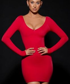 Trybeforeyouown.shop21a96fabeb 1