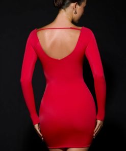 Trybeforeyouown.shop21a96fabeb 2