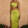 Trybeforeyouown.shop21d0d9e175 1