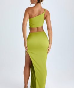 Trybeforeyouown.shop21d0d9e175 2