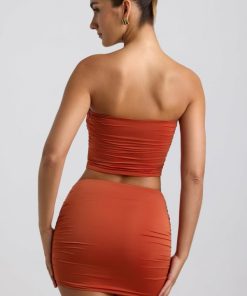 Trybeforeyouown.shop2201746c23 6