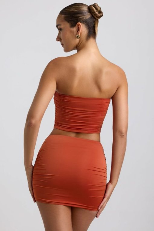 Trybeforeyouown.shop2201746c23 6