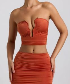 Trybeforeyouown.shop2201746c23 8