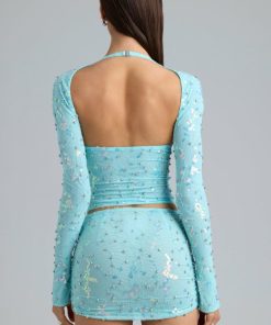 Trybeforeyouown.shop231261ccb3 2