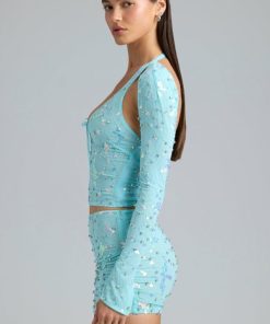 Trybeforeyouown.shop231261ccb3 3