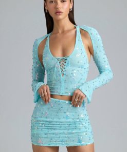 Trybeforeyouown.shop231261ccb3 5