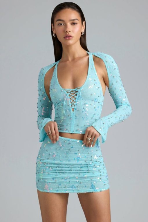 Trybeforeyouown.shop231261ccb3 5