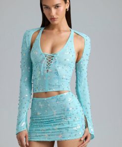 Trybeforeyouown.shop231261ccb3 6