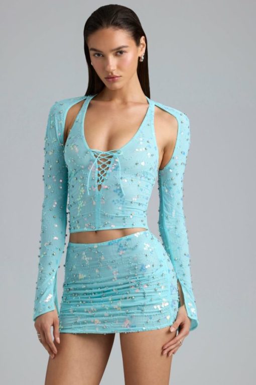 Trybeforeyouown.shop231261ccb3 6