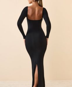 Trybeforeyouown.shop23152c3598 2