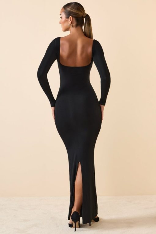 Trybeforeyouown.shop23152c3598 2