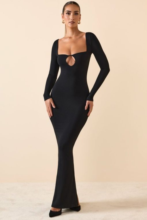 Trybeforeyouown.shop23152c3598 5