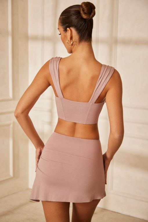 Trybeforeyouown.shop233bca785e 12