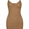 Trybeforeyouown.shop23aef0e783 1
