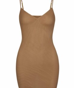 Trybeforeyouown.shop23aef0e783 1
