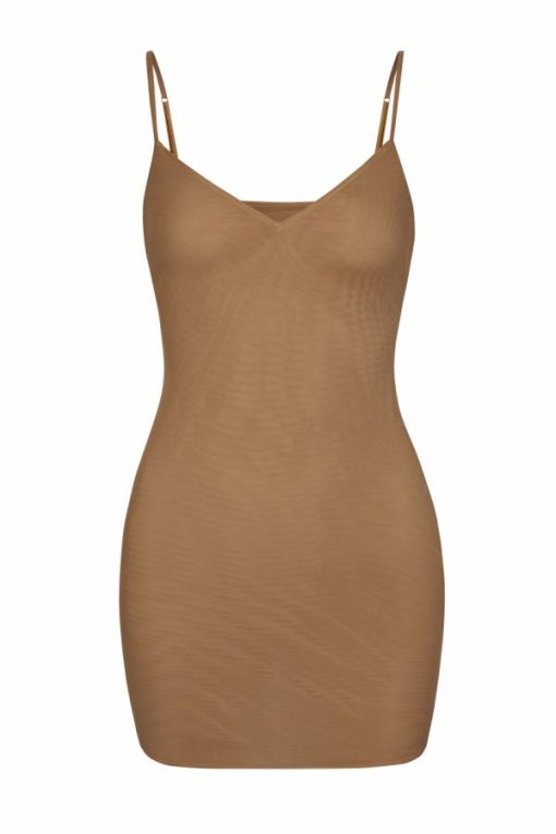 Trybeforeyouown.shop23aef0e783 1