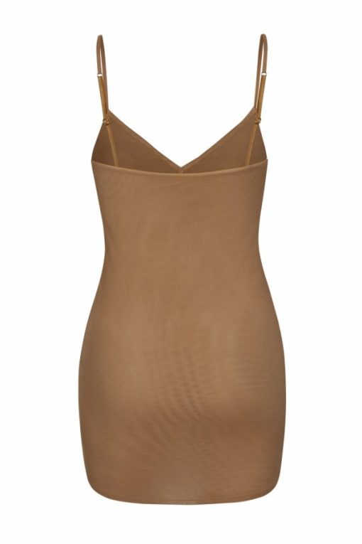 Trybeforeyouown.shop23aef0e783 2